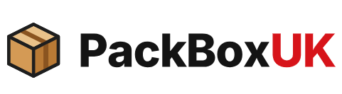 PackBoxUK - Boxes Made To Your Size